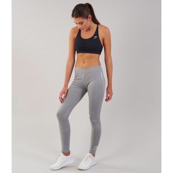 Gymshark Pants - Gymshark Ark Leggings